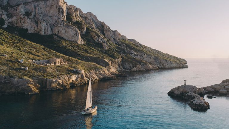 Why We’re the #1 Choice for Cheap Flights & Hotels